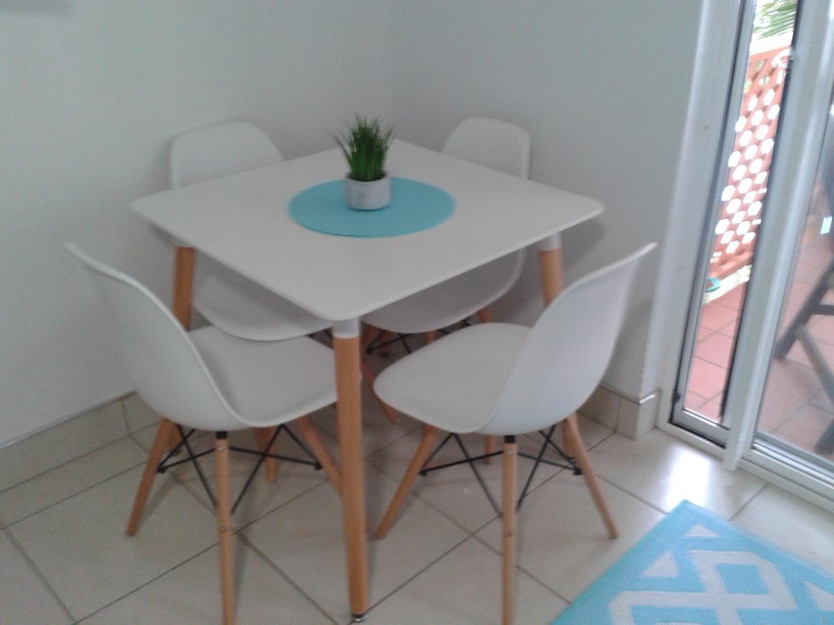 Apartment In Dolphin Heads Eimeo Zewnętrze zdjęcie