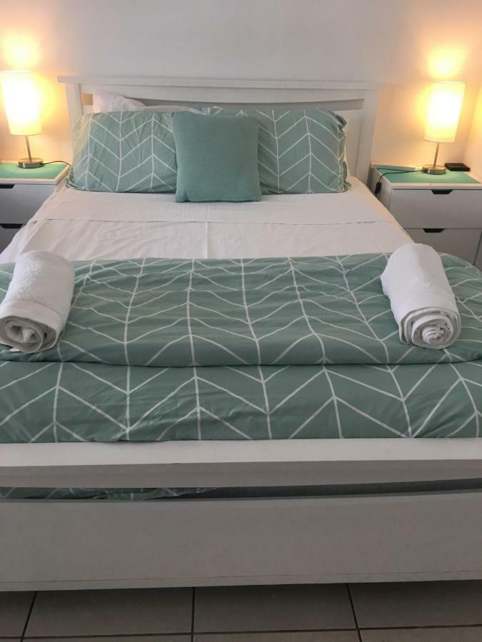 Apartment In Dolphin Heads Eimeo Zewnętrze zdjęcie